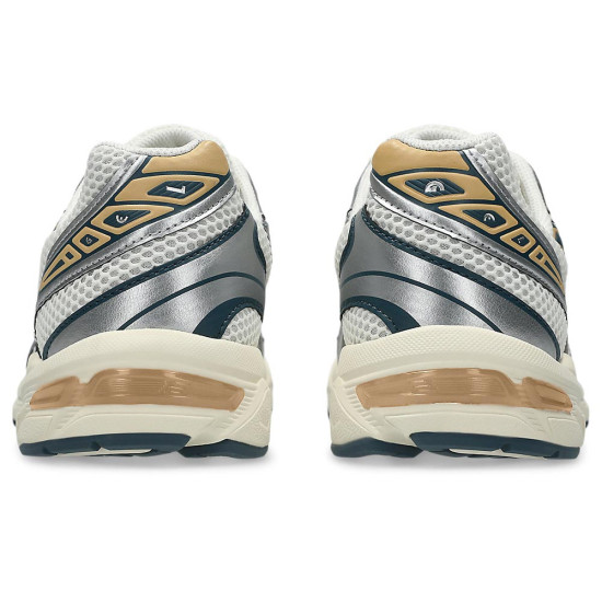 Asics Gel-1130